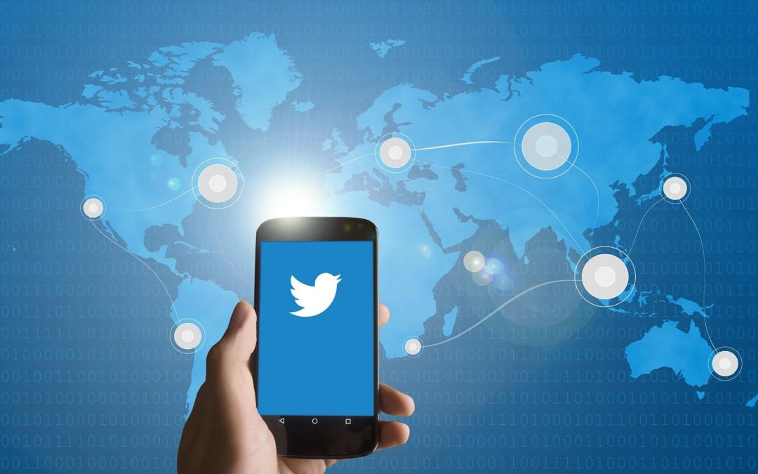 Consejos para hacer el mejor perfil en Twitter para tu empresa o emprendimiento